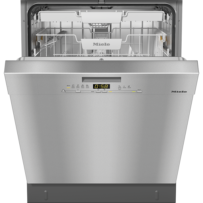 Dishwashers