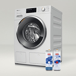 Laundrypromos