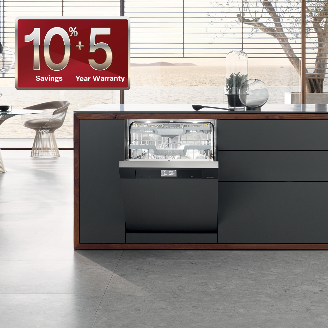 Promotions Buy Miele Promotions Online in Australia