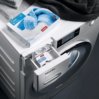 washmachparts1