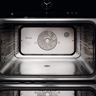 OvenParts1