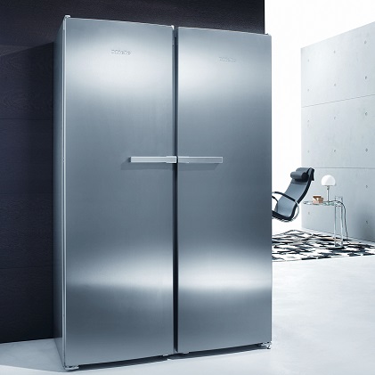 fridgeparts1