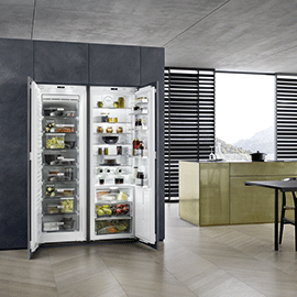 Refrigoffers