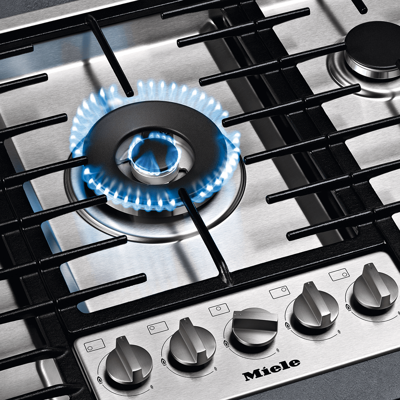cooktopcombitsetparts1