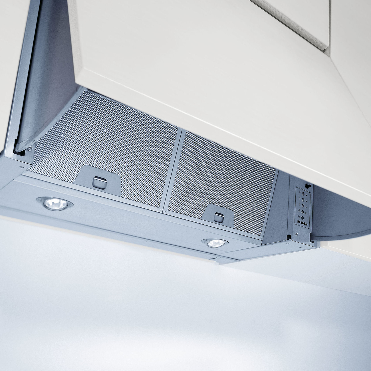 Kitchen Spare Parts Spare Parts favorable buying at our shop