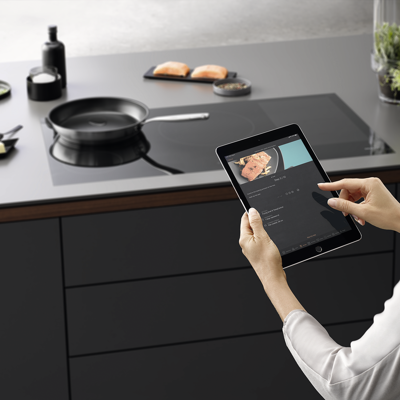 smartcooktops1