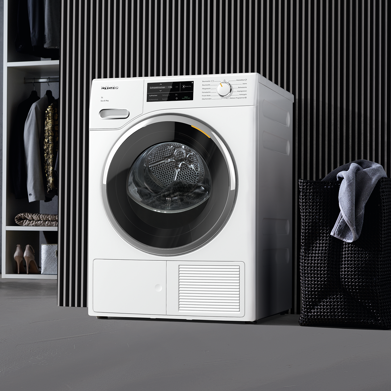 SmartDryers1